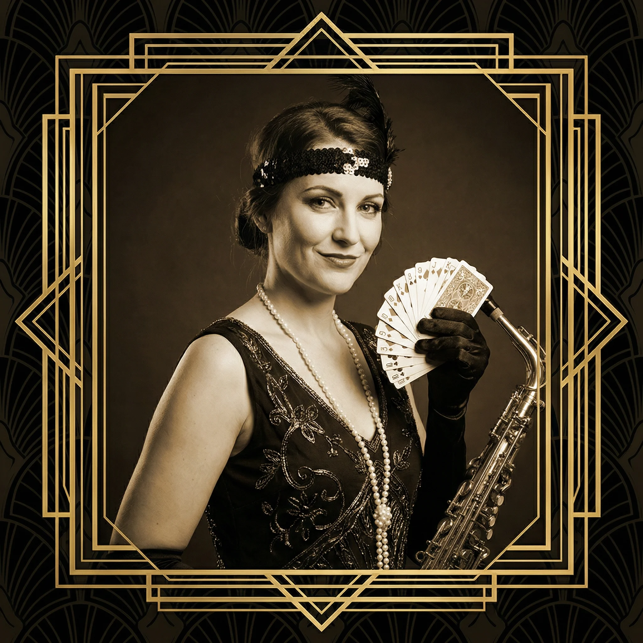 Billie Holiday - 乐游棋牌leg 女王